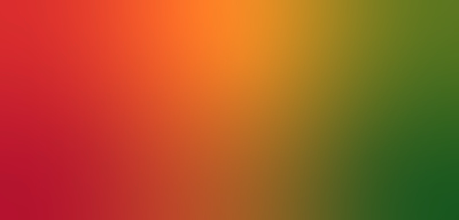 Juneteenth Events Bloomington