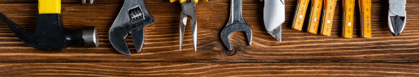 Labor Day Events Bloomington