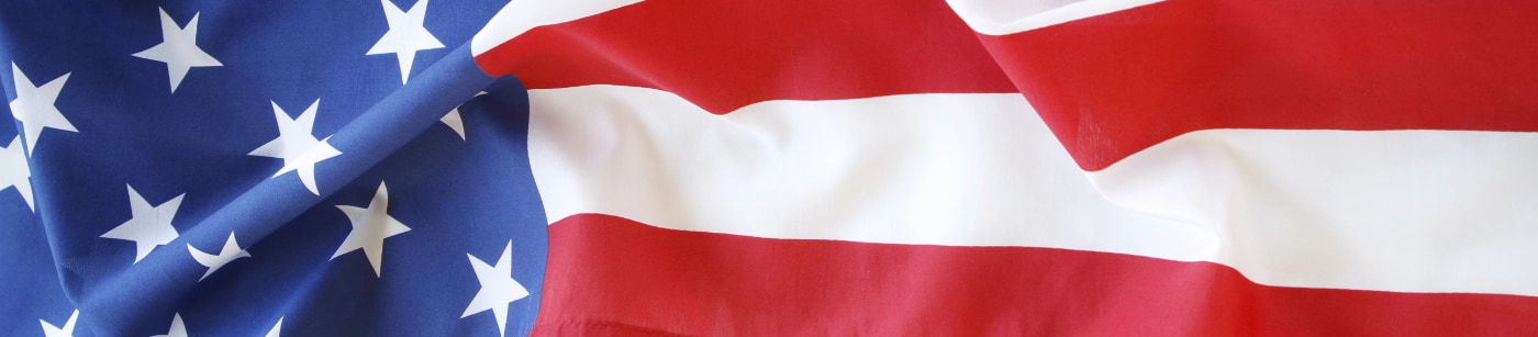 Memorial Day Events Bloomington