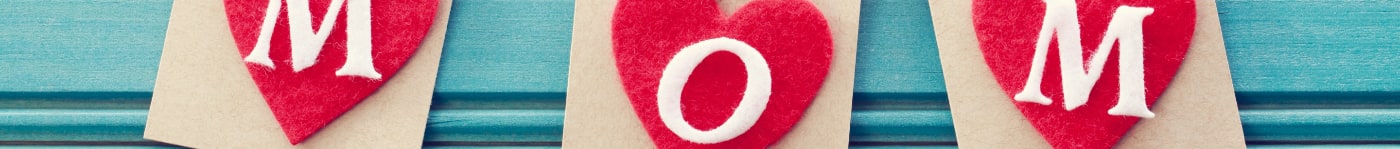 Mother's Day Events Bloomington