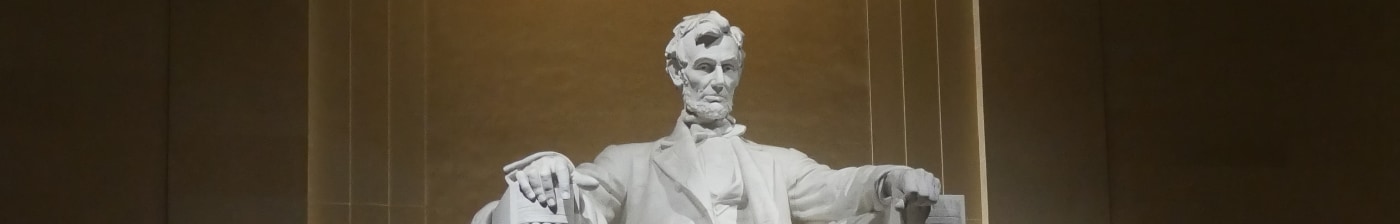 President's Day Events Bloomington